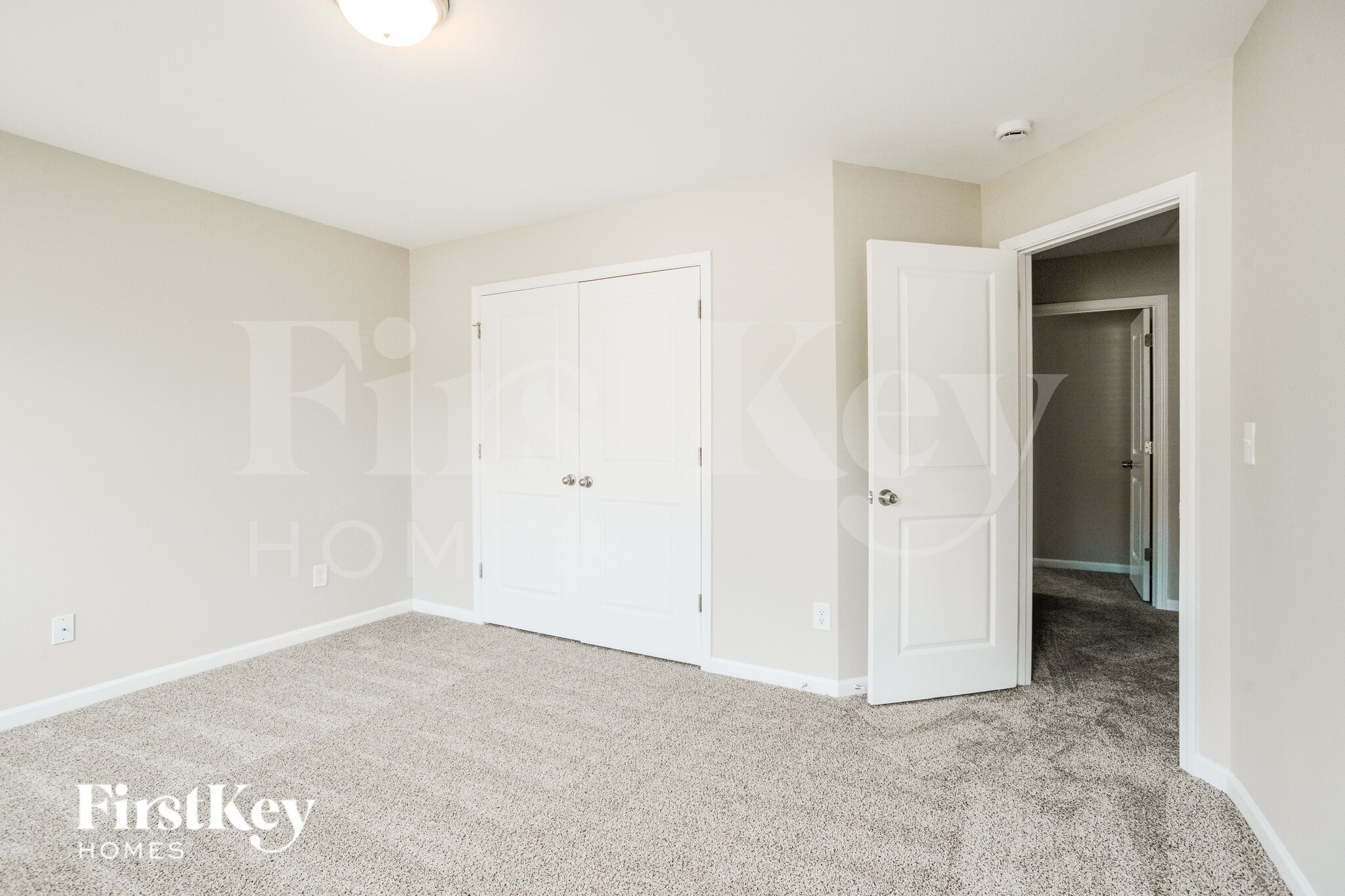 Building Photo - 9628 Hamel St