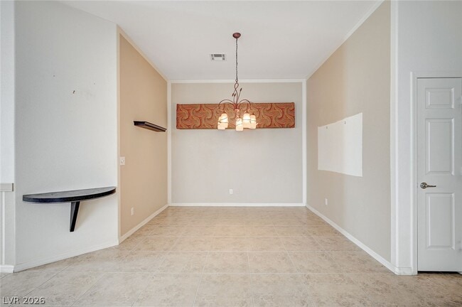 Building Photo - 9197 Grey Pebble Ct