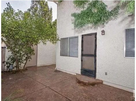 Building Photo - 6828 Poppyview Dr