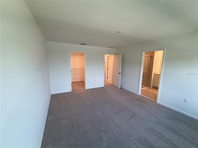 Building Photo - 10059 Gazebo Aly