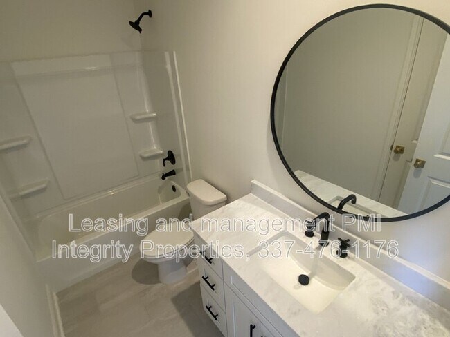 Building Photo - 8550 Cat Rd