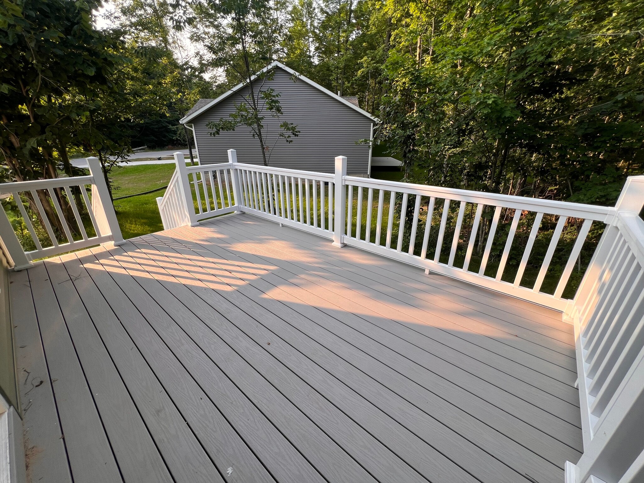 Building Photo - 1092 Birmley Estates Dr