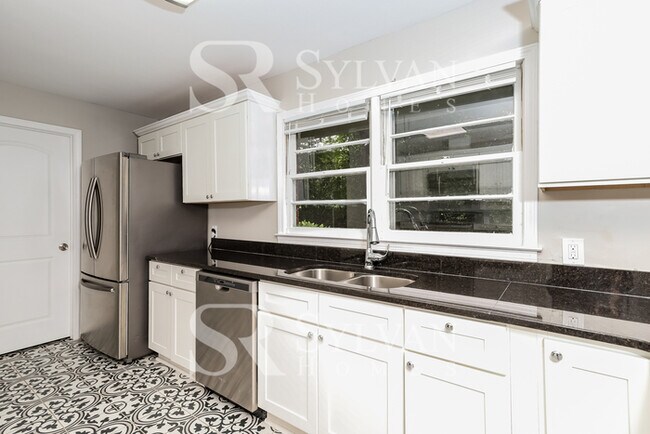 Building Photo - Turn the key. Enter. Smile. Repeat every day!