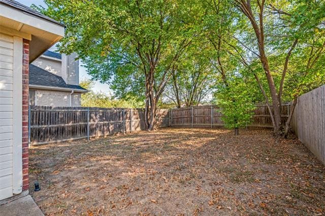 Building Photo - 4051 Cottage Park Ct
