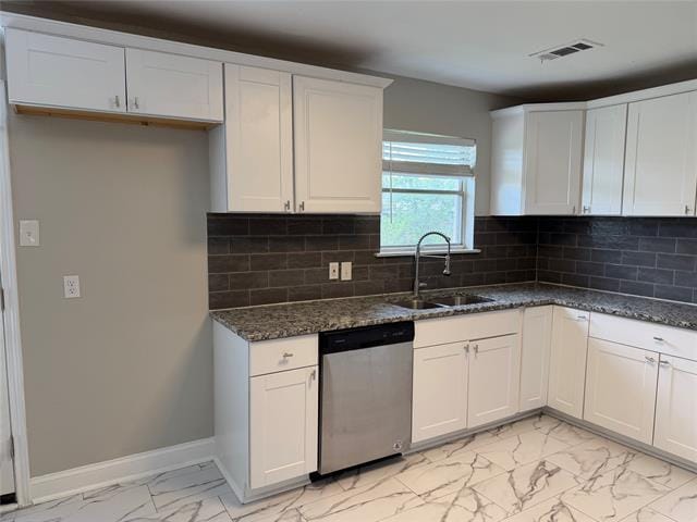 Building Photo - 4917 Susan Lee Ln