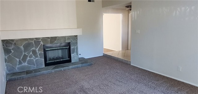 Building Photo - 15038 Hiawatha St