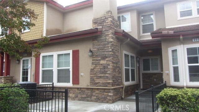 Building Photo - 1510 Orange Ave