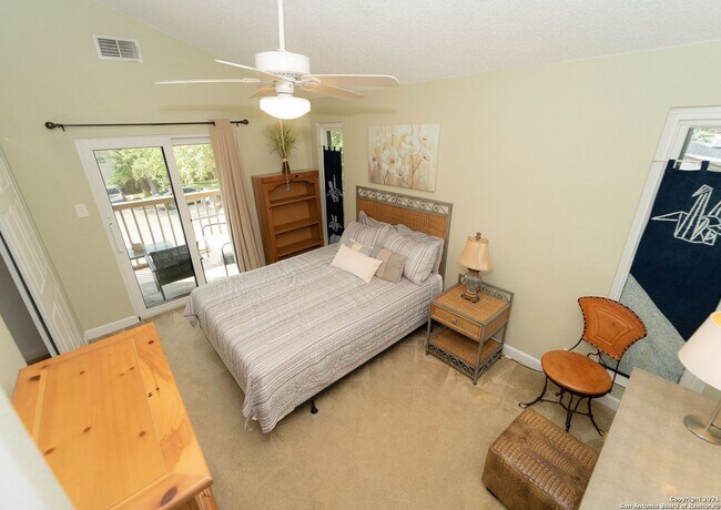 Building Photo - 14122 Churchill Estates Blvd
