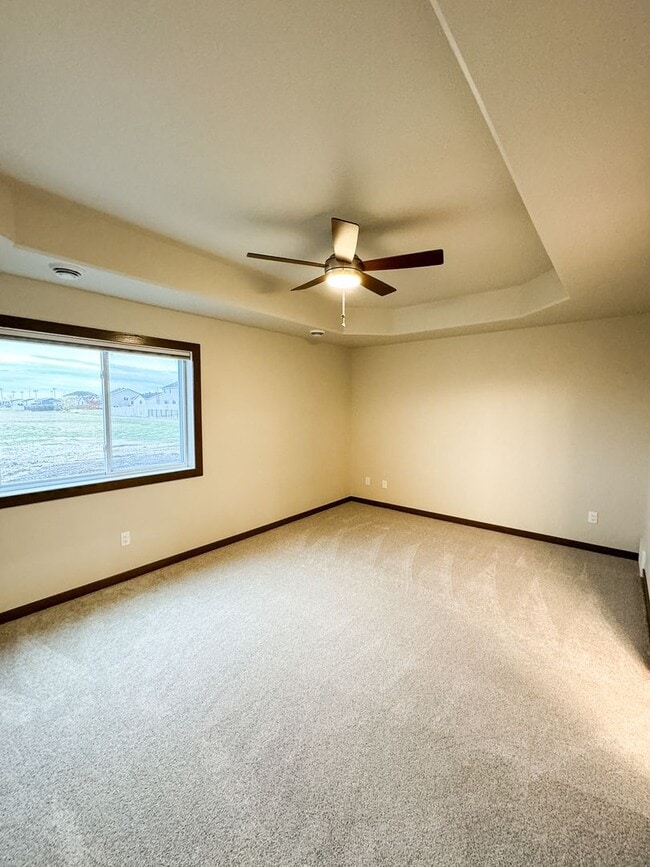 Building Photo - Legacy - GST Investments LLC