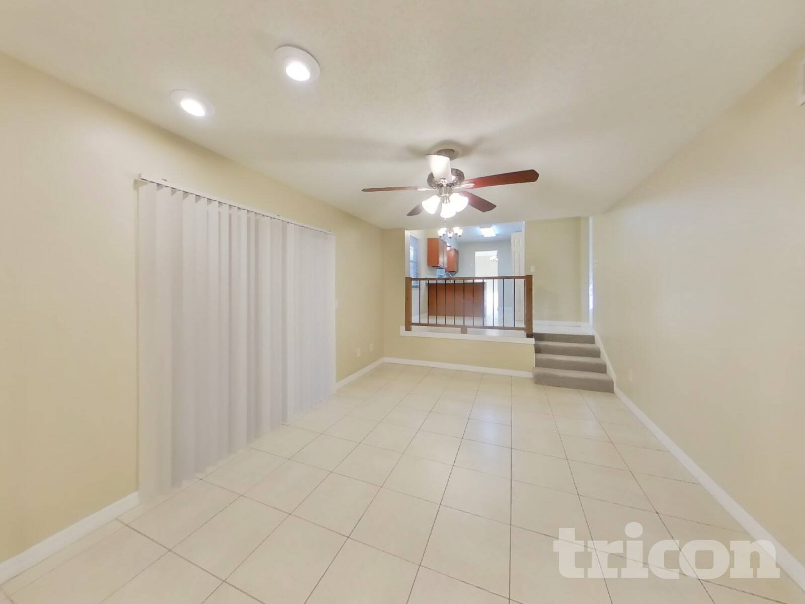 Building Photo - 842 Benchwood Ct