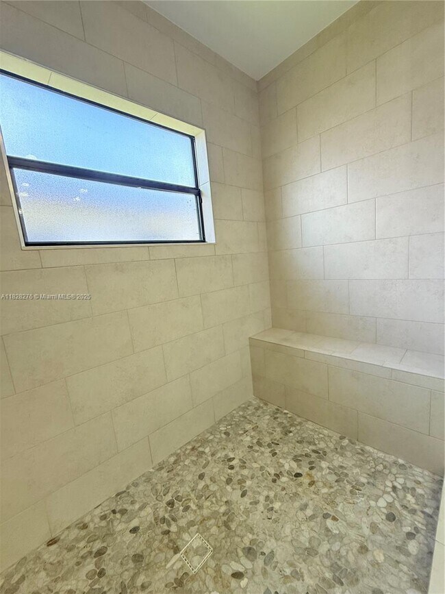 Building Photo - 13651 SW 158th Pl