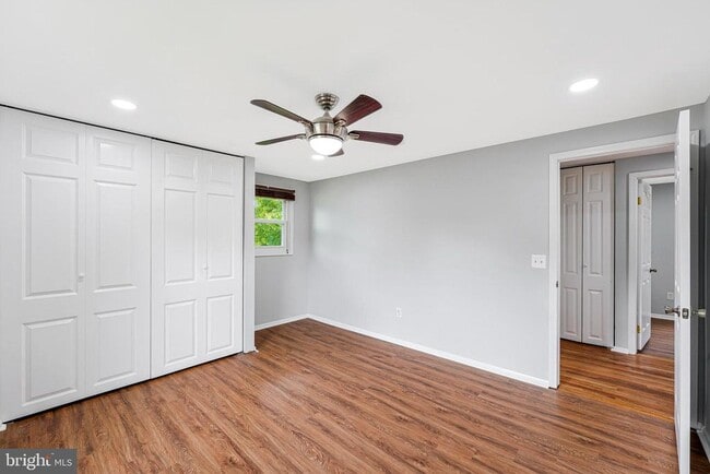 Building Photo - 3414 Tyburn Tree Ct