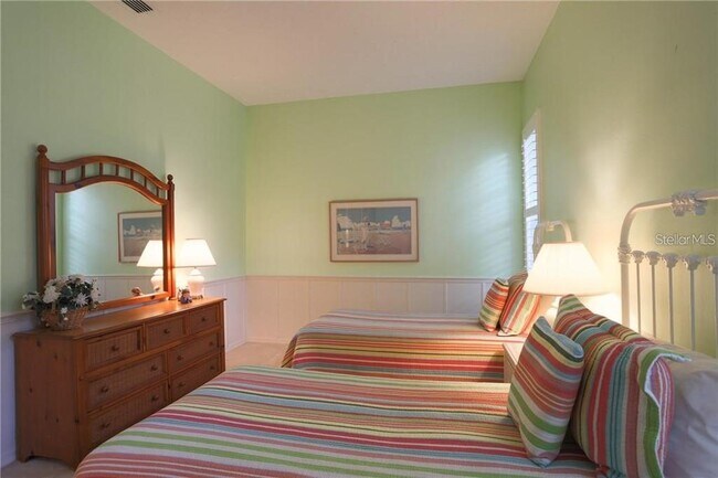 Building Photo - 6308 Thorndon Cir