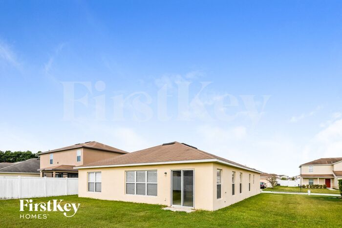 Building Photo - 4420 Starlight Pointe Dr