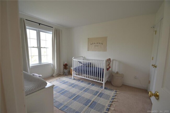Building Photo - 23 Enrica Rita Way