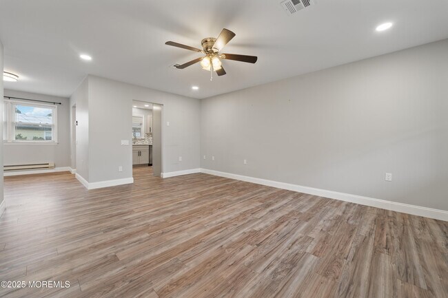 Building Photo - 81 Falmouth Ave