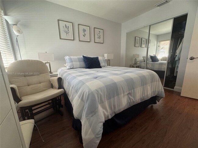 Building Photo - 5226 Brian Blvd