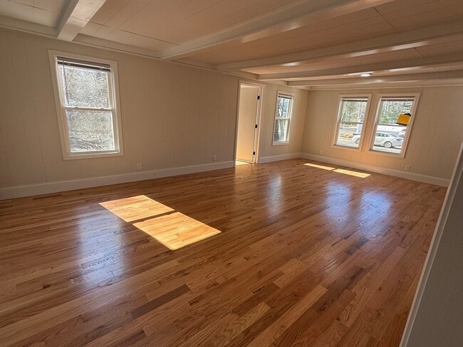 Building Photo - 164 Palmer Rd