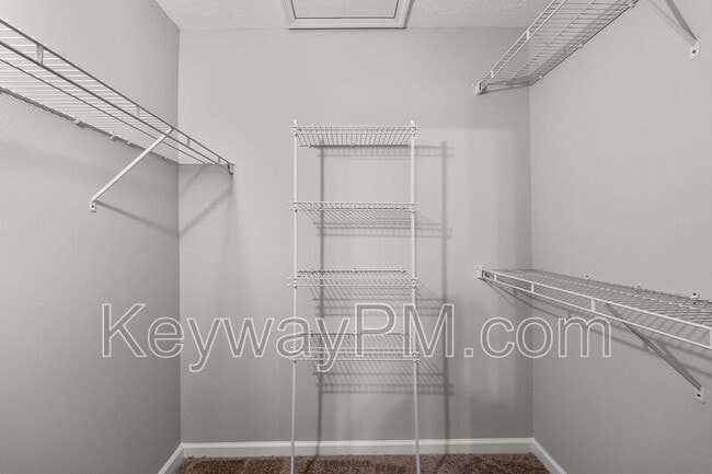 Building Photo - 127 Brandimere Drive