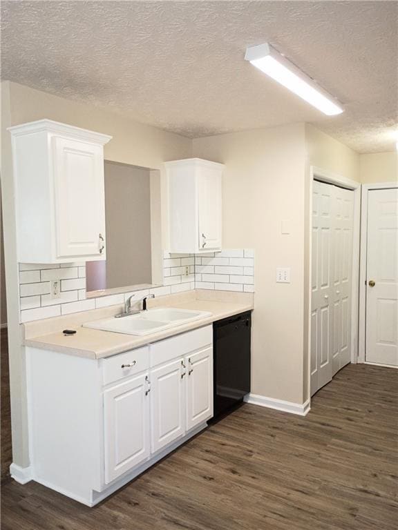 Building Photo - 173 Floresta Dr