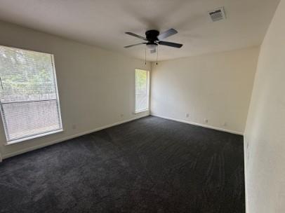 Building Photo - 2510 Howellwood Wy