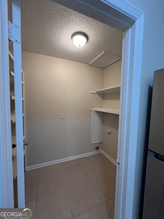 Building Photo - 129 Inlet Reach Cir
