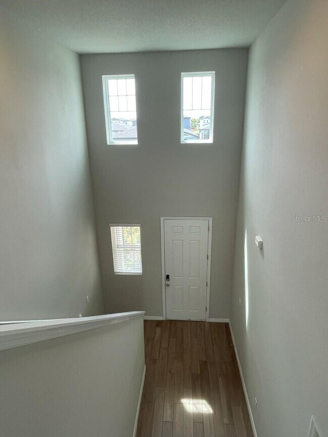 Building Photo - 5273 Sanders Oak Trl