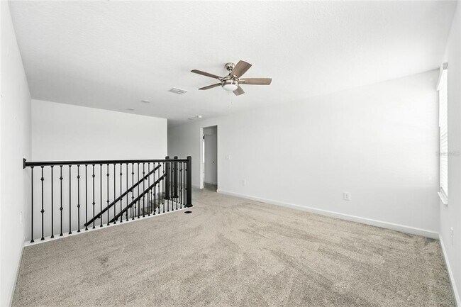 Building Photo - 11132 Lore Wy