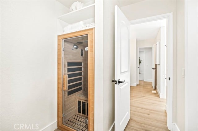 Building Photo - 22332 Eagle Rock Way