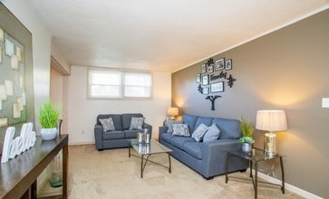 eastland arbors bloomington