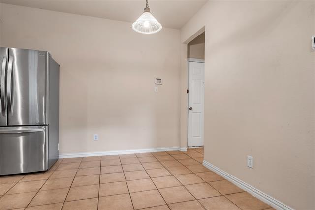 Building Photo - 2402 Durango Ridge Dr