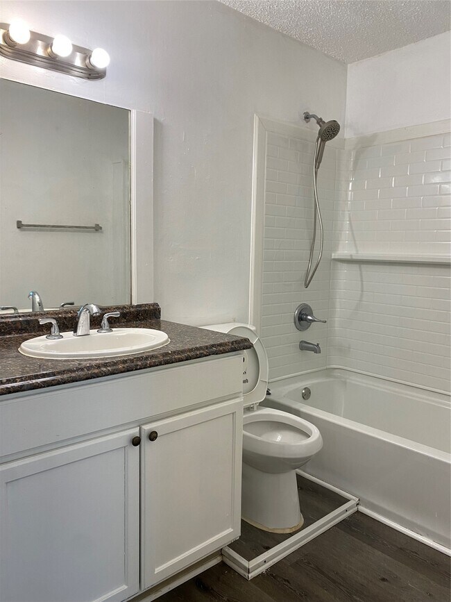 Building Photo - 5002 Blue Spruce Cir