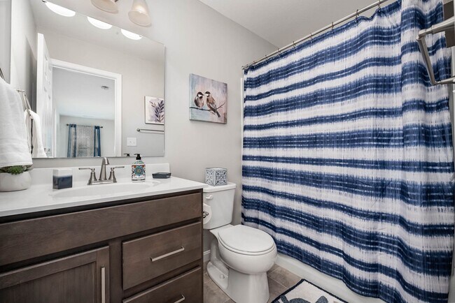 Building Photo - Newly Built Home in Lebanon - 4 Bedroom, 2.5 Bath