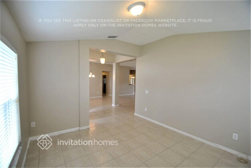 Building Photo - 4508 Lady Hawk Way