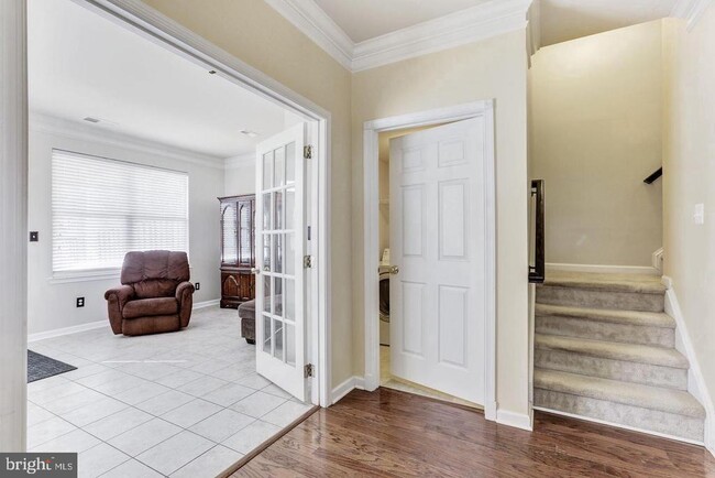 Building Photo - 20479 Alicent Terrace