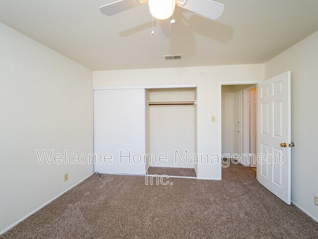 Building Photo - 4151 Francisco St