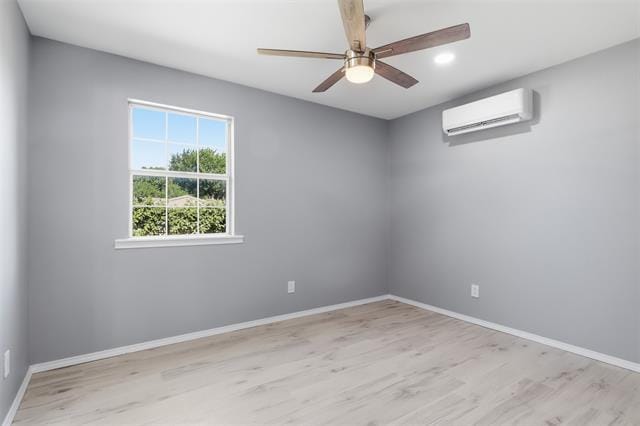 Building Photo - 1941 Lariat Ln