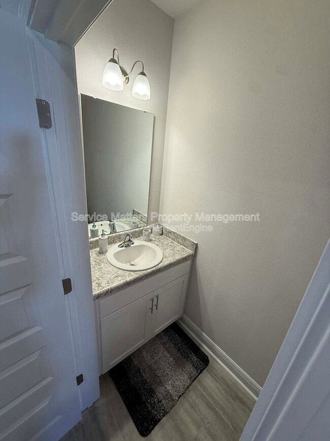 Building Photo - 1401 Maritime Dr