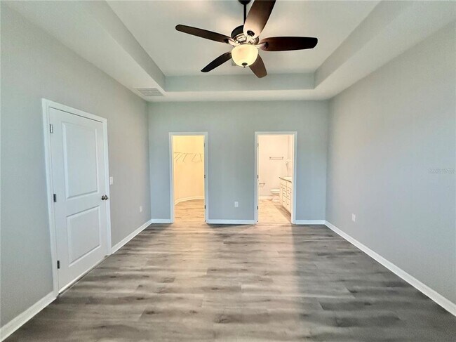 Building Photo - 7620 Stonebrook Cir