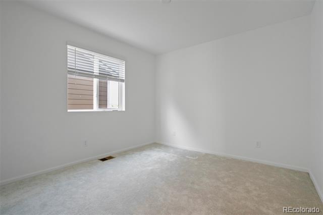 Building Photo - 5431 Sunday Gulch Dr