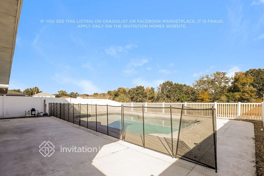 Building Photo - 10316 River Bream Dr