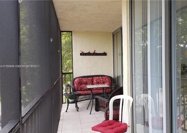 Building Photo - 3821 Environ Blvd