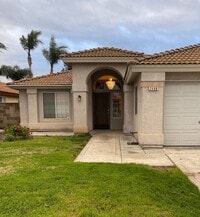 Building Photo - Live Vibrantly at 2488 Plumwood!