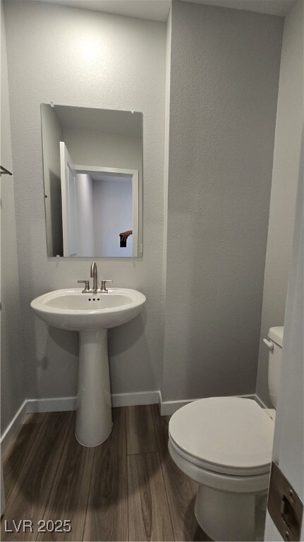 Building Photo - 988 Gearus Pl