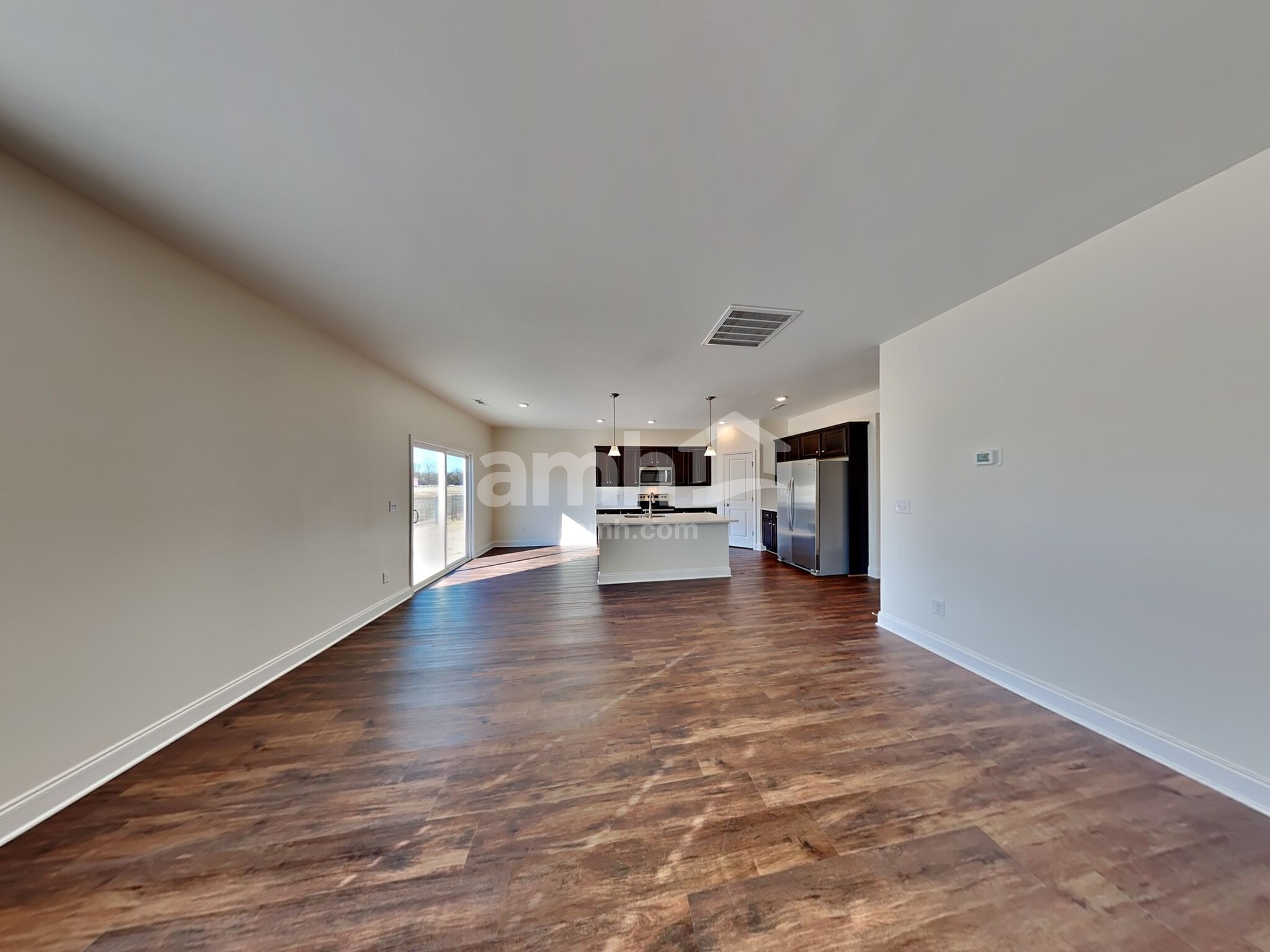 Building Photo - 5305 Virtue Ave