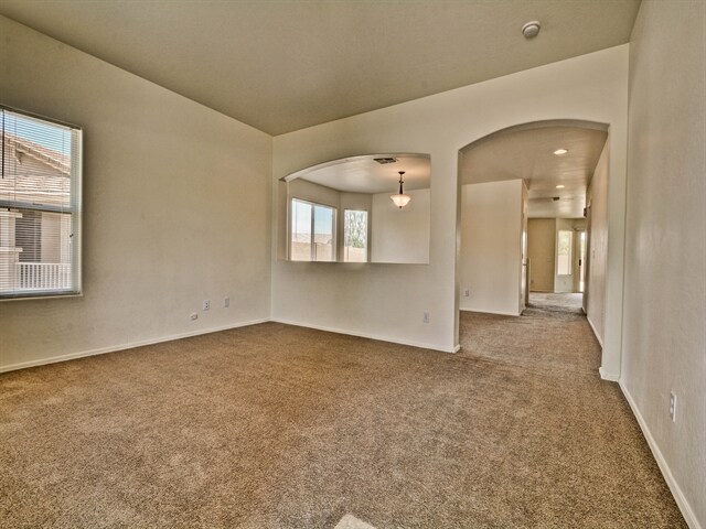Building Photo - 15409 W Mercer Lane