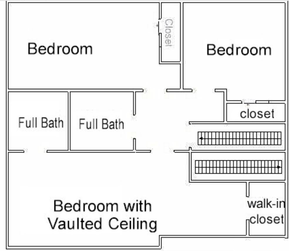 Building Photo - 527 Upland St