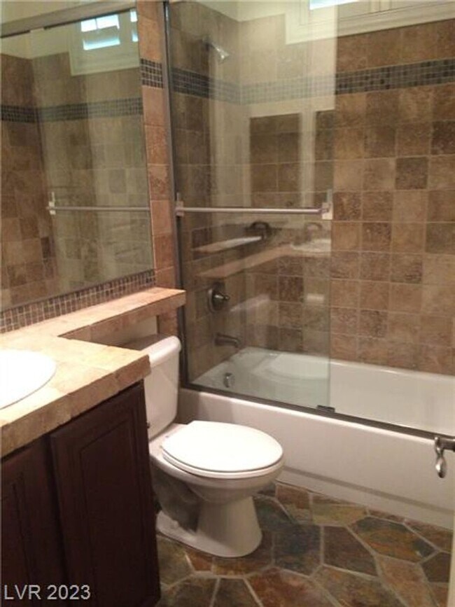 Building Photo - 1230 Calcione Dr