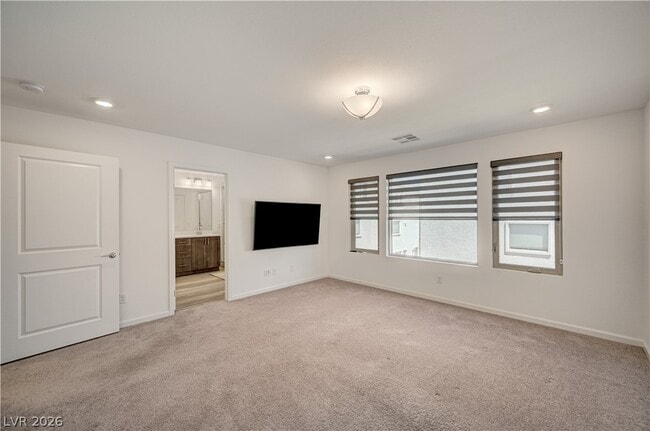Building Photo - 7760 Misty Oaks Ave