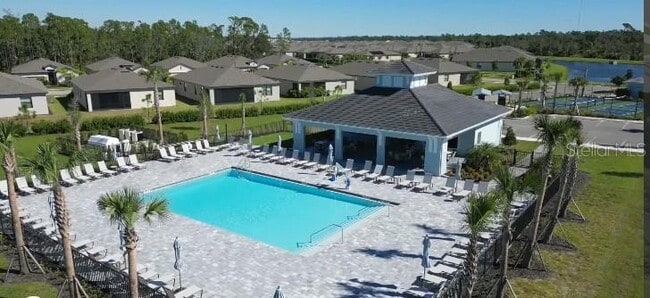 Building Photo - 1912 Saddlewood Cir